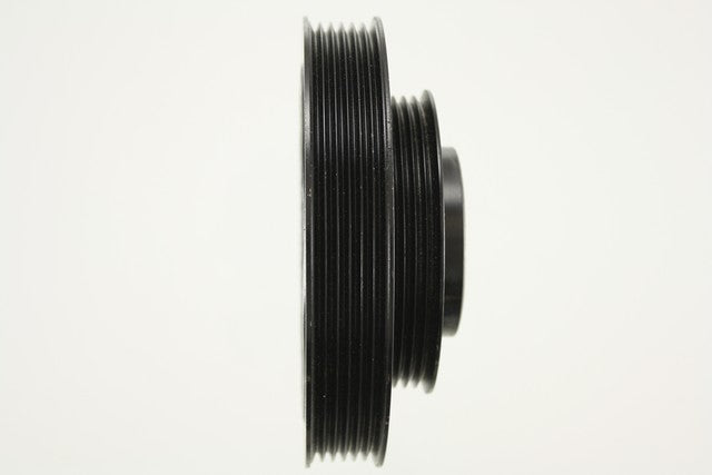 Engine Harmonic Balancer Pioneer DA-303