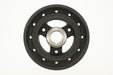 Engine Harmonic Balancer Pioneer DA-3051