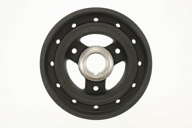 Engine Harmonic Balancer Pioneer DA-3051