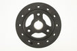 Engine Harmonic Balancer Pioneer DA-3051