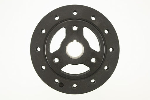 Engine Harmonic Balancer Pioneer DA-3051
