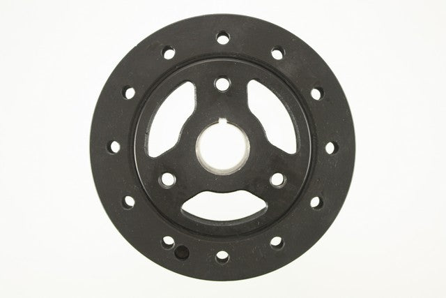 Engine Harmonic Balancer Pioneer DA-3051