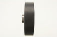 Engine Harmonic Balancer Pioneer DA-3051