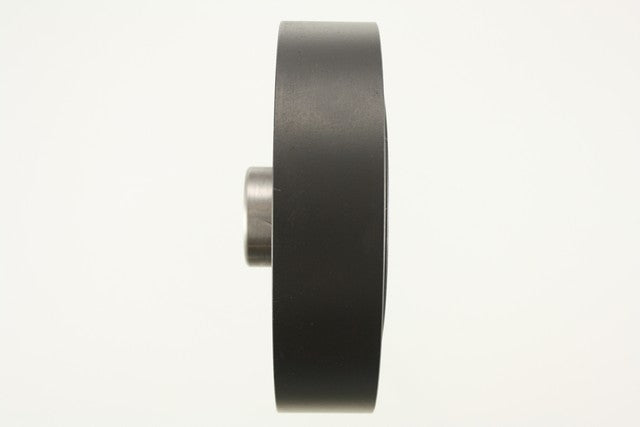 Engine Harmonic Balancer Pioneer DA-3051