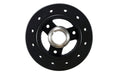 Engine Harmonic Balancer Pioneer DA-3071