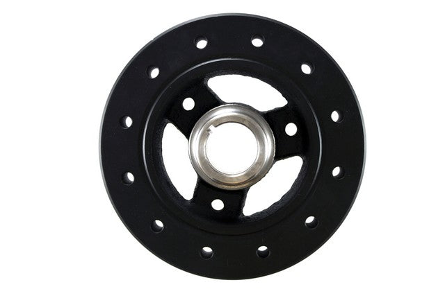 Engine Harmonic Balancer Pioneer DA-3071