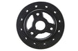 Engine Harmonic Balancer Pioneer DA-3071