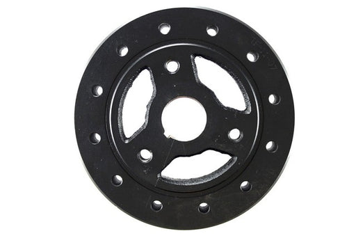 Engine Harmonic Balancer Pioneer DA-3071