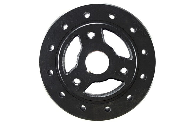 Engine Harmonic Balancer Pioneer DA-3071