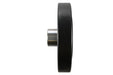 Engine Harmonic Balancer Pioneer DA-3071