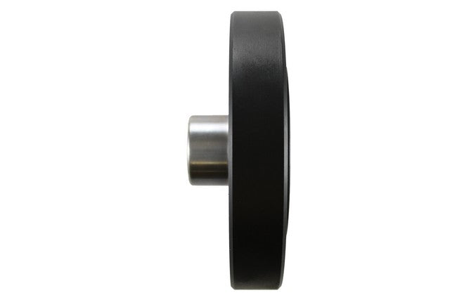 Engine Harmonic Balancer Pioneer DA-3071