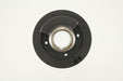 Engine Harmonic Balancer Pioneer DA-3072