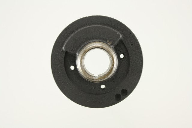 Engine Harmonic Balancer Pioneer DA-3072