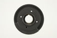 Engine Harmonic Balancer Pioneer DA-3072