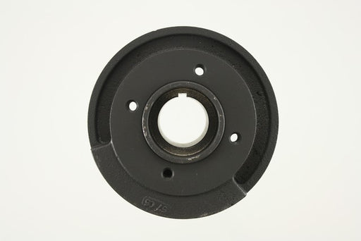 Engine Harmonic Balancer Pioneer DA-3072