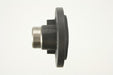 Engine Harmonic Balancer Pioneer DA-3072