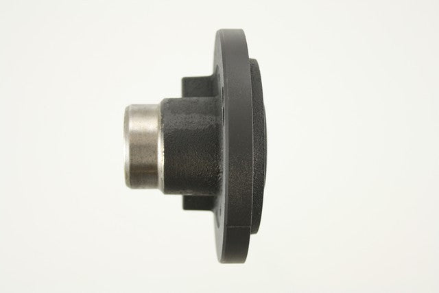Engine Harmonic Balancer Pioneer DA-3072