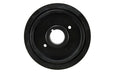 Engine Harmonic Balancer Pioneer DA-30