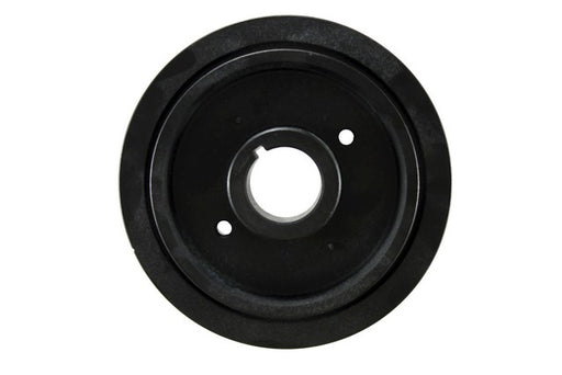 Engine Harmonic Balancer Pioneer DA-30