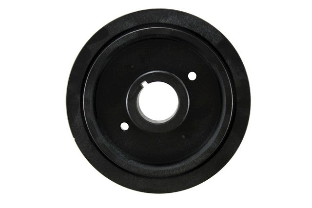 Engine Harmonic Balancer Pioneer DA-30