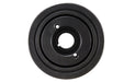 Engine Harmonic Balancer Pioneer DA-30