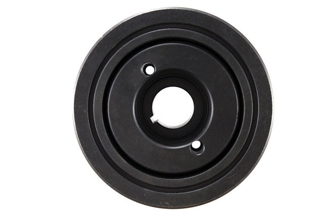 Engine Harmonic Balancer Pioneer DA-30
