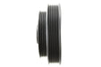 Engine Harmonic Balancer Pioneer DA-30