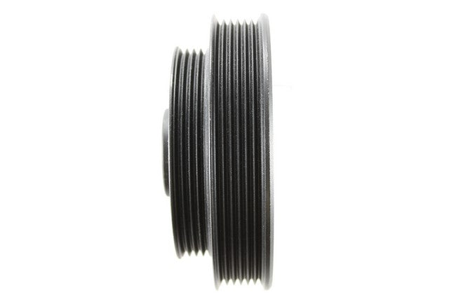 Engine Harmonic Balancer Pioneer DA-30