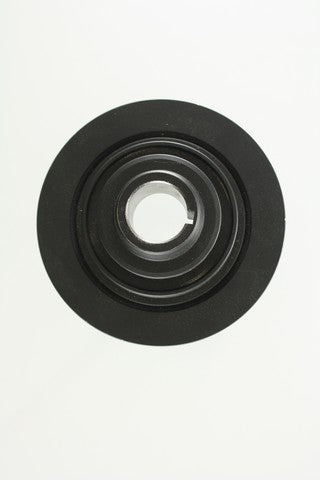 Engine Harmonic Balancer Pioneer DA-3164
