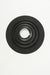 Engine Harmonic Balancer Pioneer DA-3164