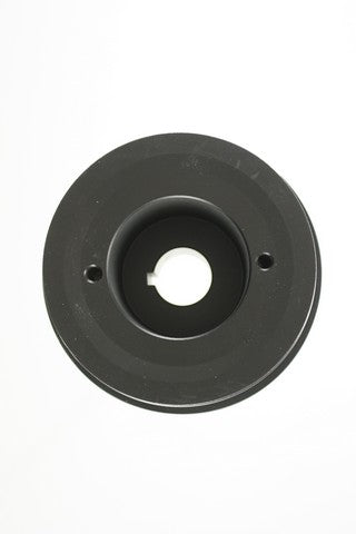 Engine Harmonic Balancer Pioneer DA-3164