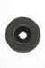 Engine Harmonic Balancer Pioneer DA-3164