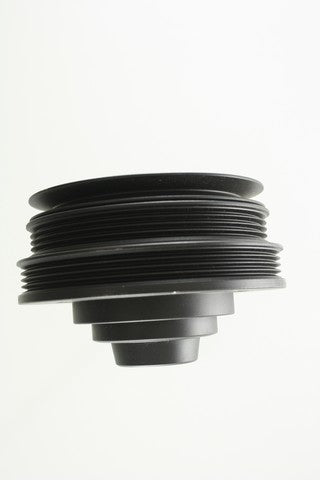 Engine Harmonic Balancer Pioneer DA-3164