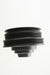 Engine Harmonic Balancer Pioneer DA-3164