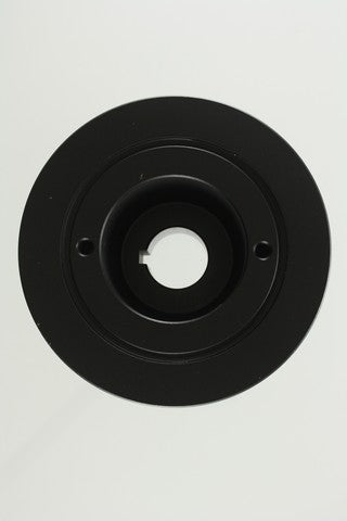 Engine Harmonic Balancer Pioneer DA-3165