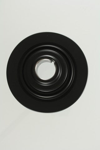 Engine Harmonic Balancer Pioneer DA-3165