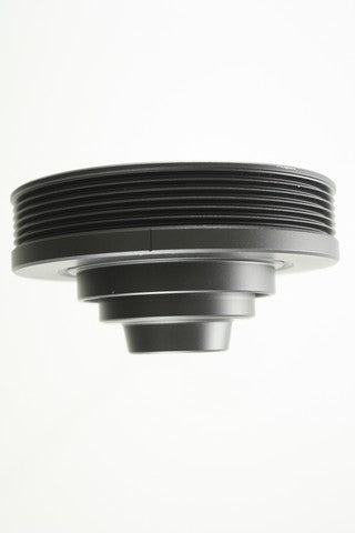 Engine Harmonic Balancer Pioneer DA-3165