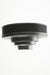 Engine Harmonic Balancer Pioneer DA-3165