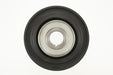 Engine Harmonic Balancer Pioneer DA-318