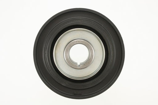 Engine Harmonic Balancer Pioneer DA-318