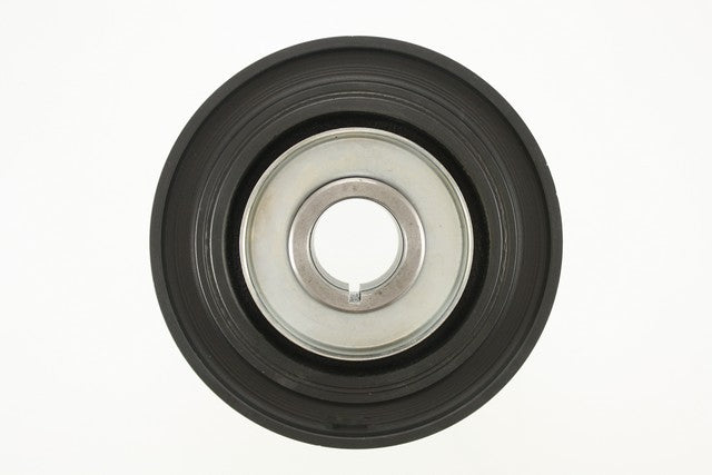 Engine Harmonic Balancer Pioneer DA-318
