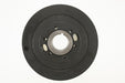 Engine Harmonic Balancer Pioneer DA-318