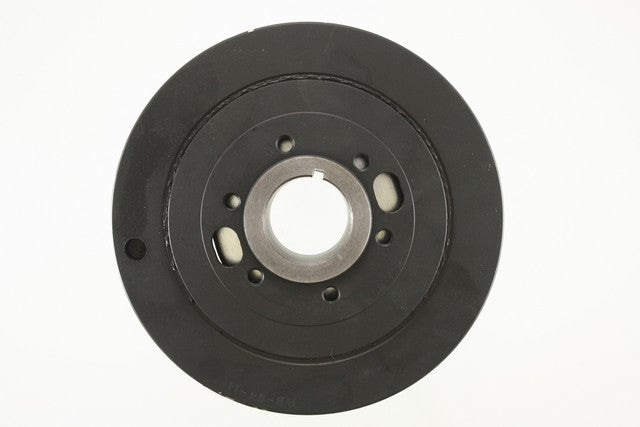 Engine Harmonic Balancer Pioneer DA-318