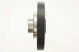 Engine Harmonic Balancer Pioneer DA-318