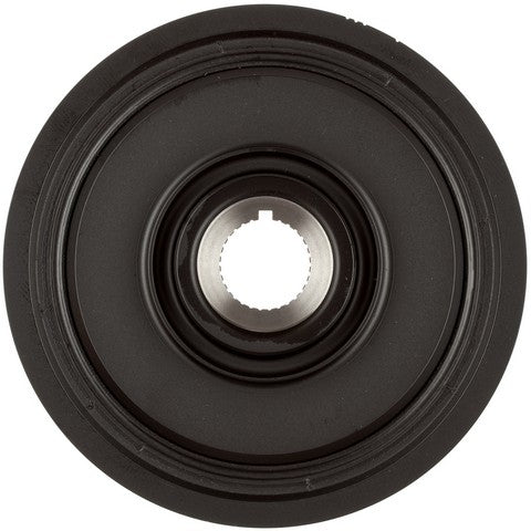 Engine Harmonic Balancer Pioneer DA-3195