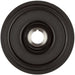 Engine Harmonic Balancer Pioneer DA-3195