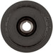 Engine Harmonic Balancer Pioneer DA-3195