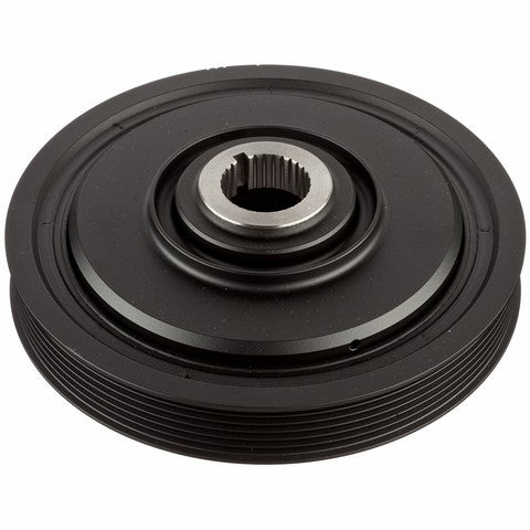 Engine Harmonic Balancer Pioneer DA-3195