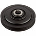 Engine Harmonic Balancer Pioneer DA-3195