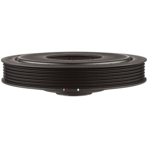 Engine Harmonic Balancer Pioneer DA-3195